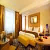 hotel_images