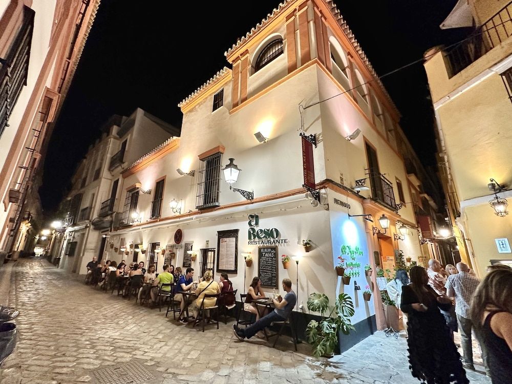 undefined El Rey Moro Hotel Boutique 6