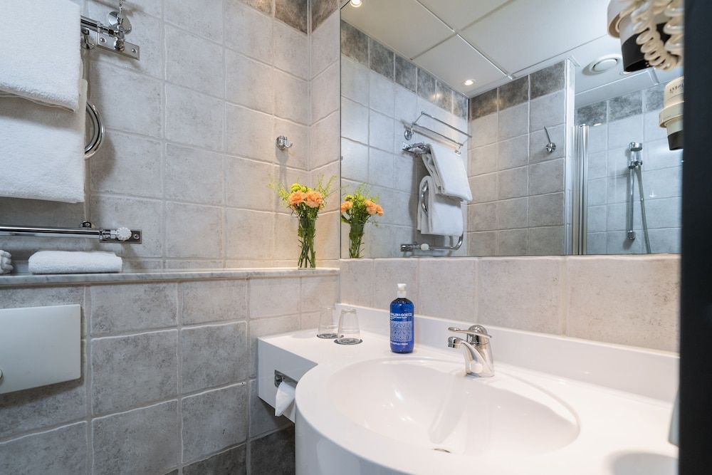 undefined Hotel C Stockholm 9