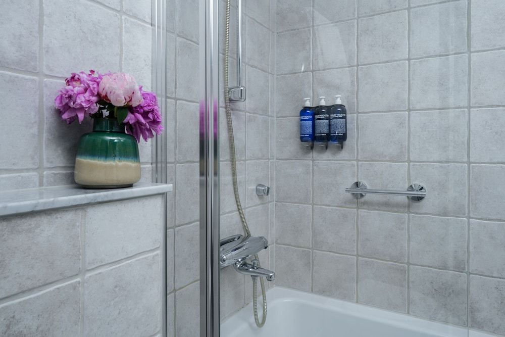 undefined Hotel C Stockholm 8