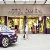 Hotel Camiral - The Leading Hotels of the World