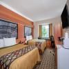 hotel_images