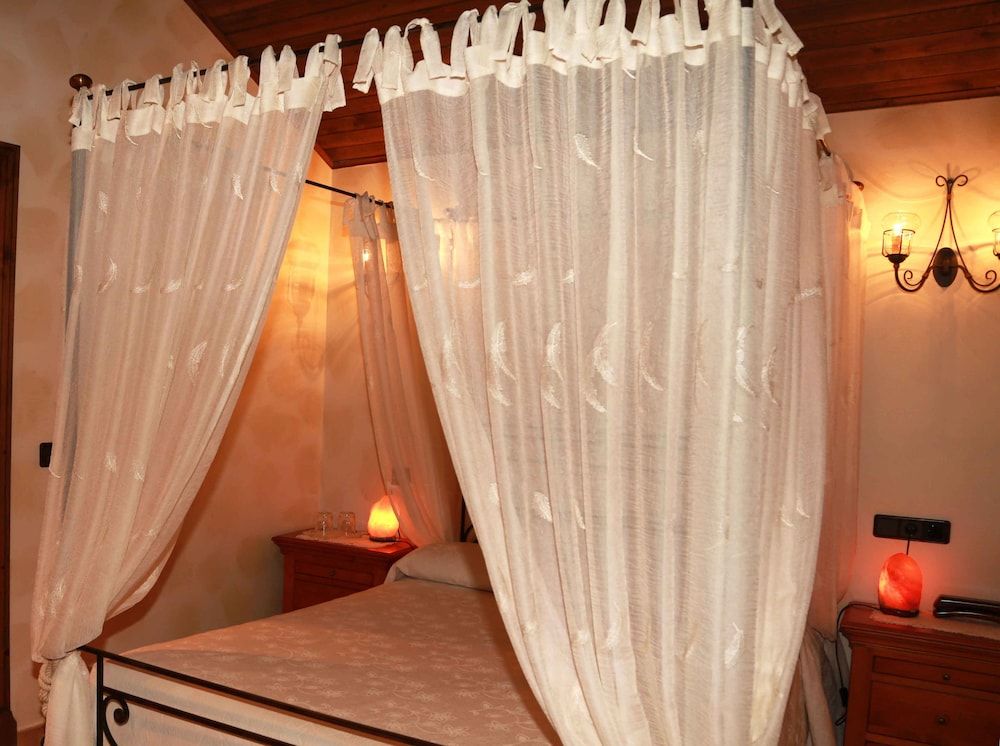 Casa Do Sear Suite, Valley View