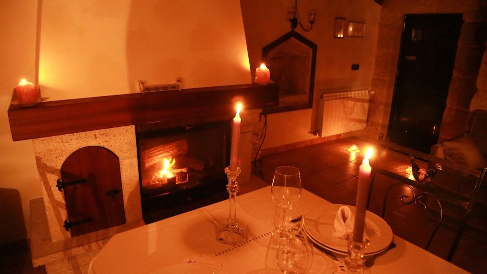 Casa Do Sear Suite, Valley View 24