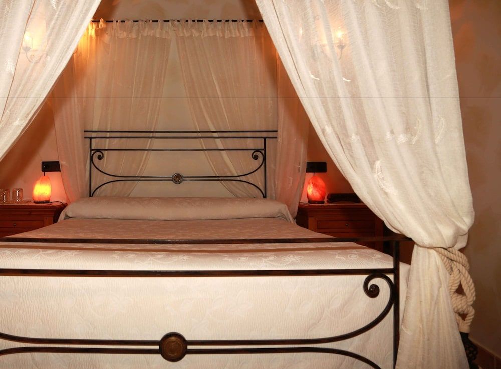 Casa Do Sear Suite, Valley View 19