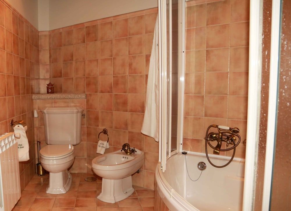 Casa Do Sear Suite, Valley View 7