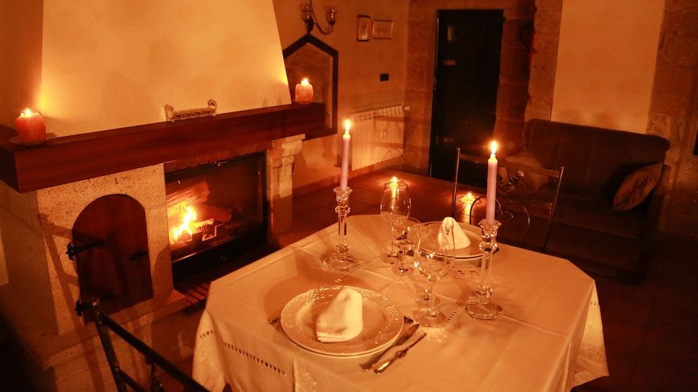 Casa Do Sear Suite, Valley View 29