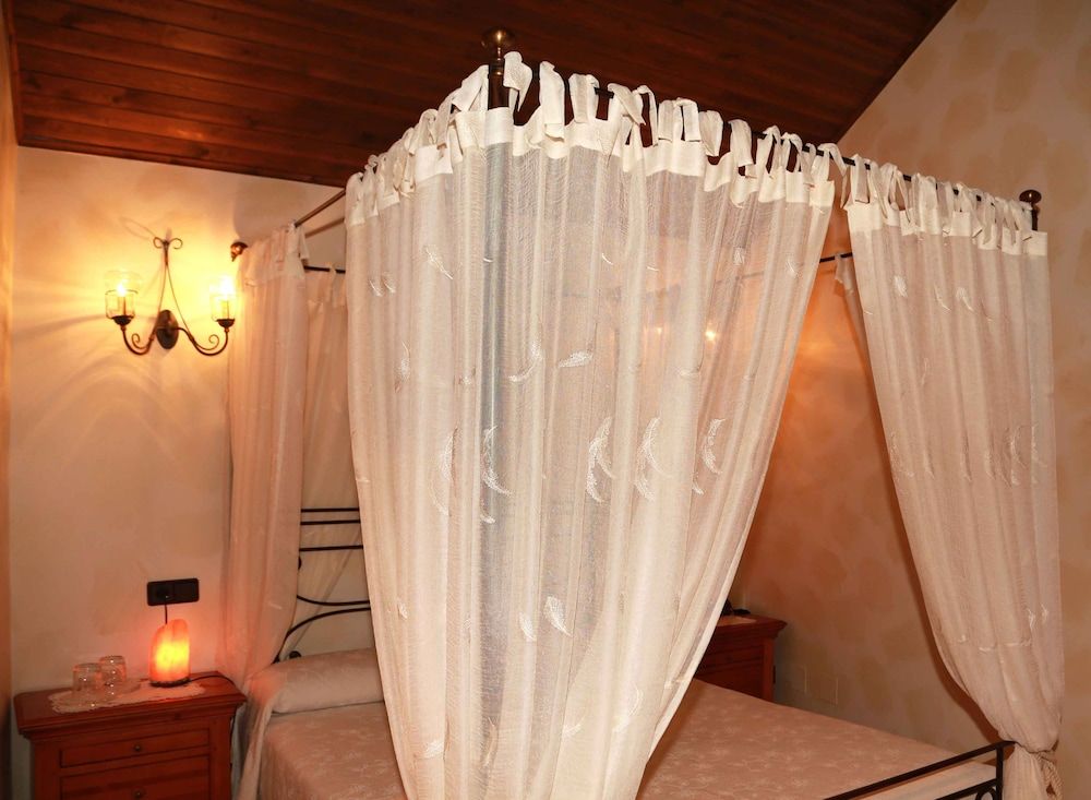 Casa Do Sear Suite, Valley View 20