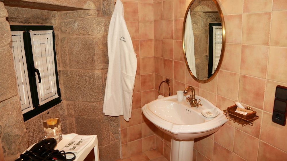 Casa Do Sear Suite, Valley View 10