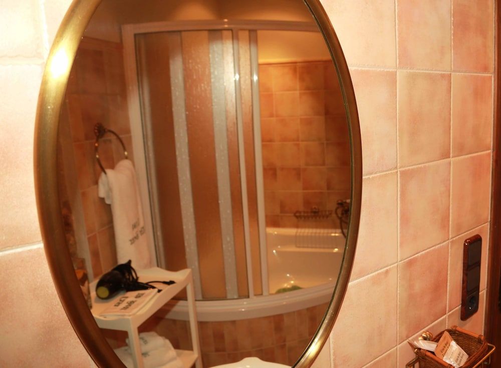 Casa Do Sear Suite, Valley View 4