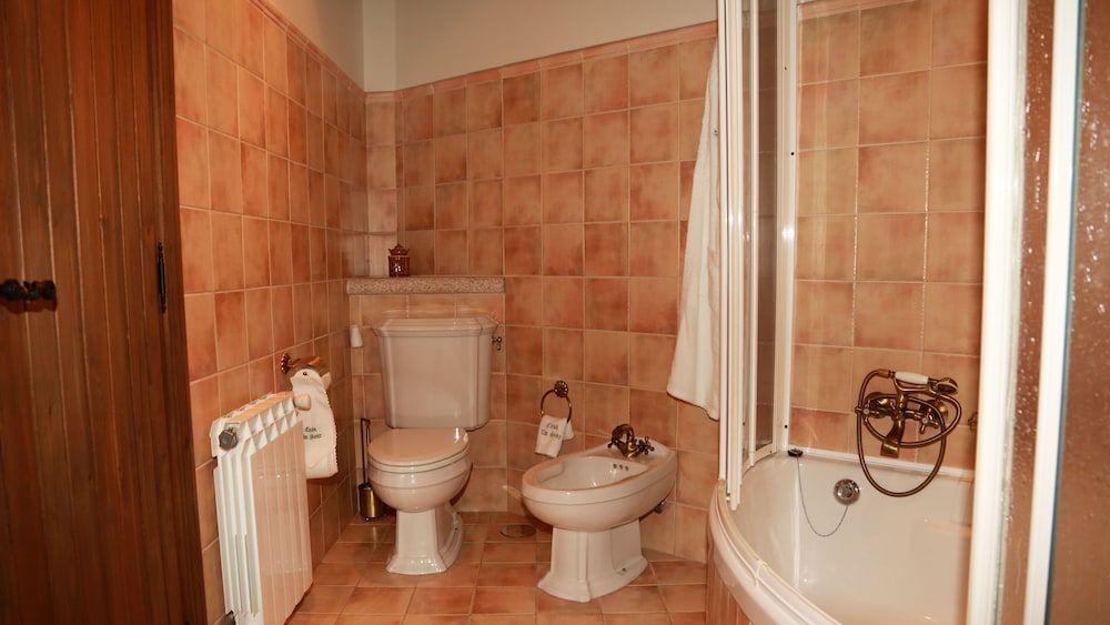 Casa Do Sear Suite, Valley View 14