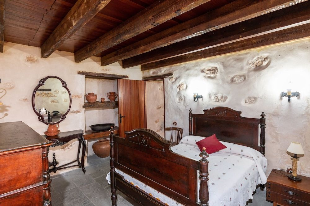Cottage, 1 Bedroom (Toto)