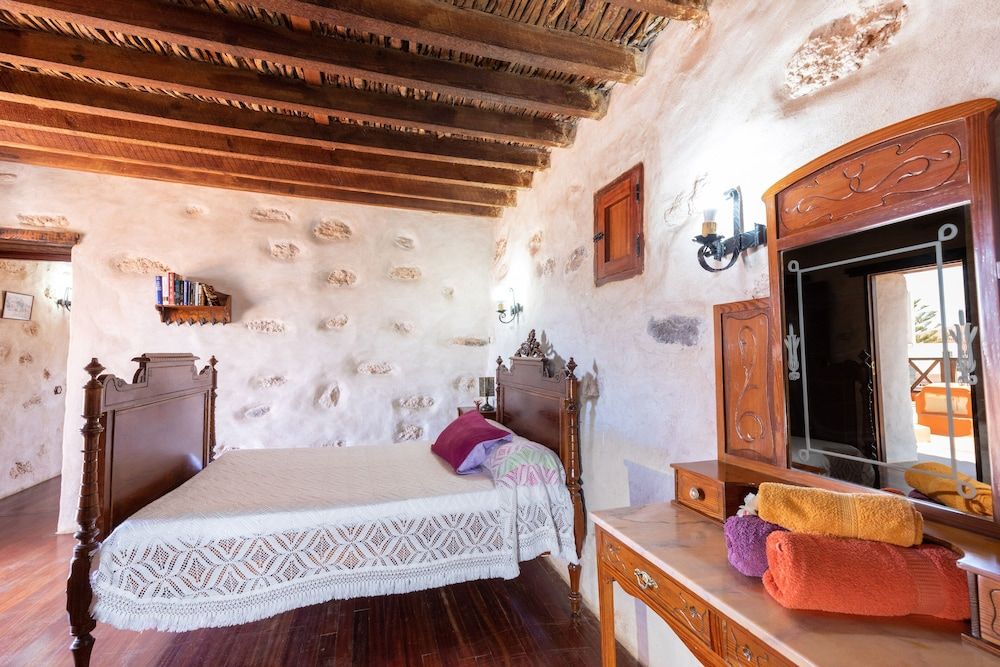 Cottage, 1 Bedroom (Amanay)