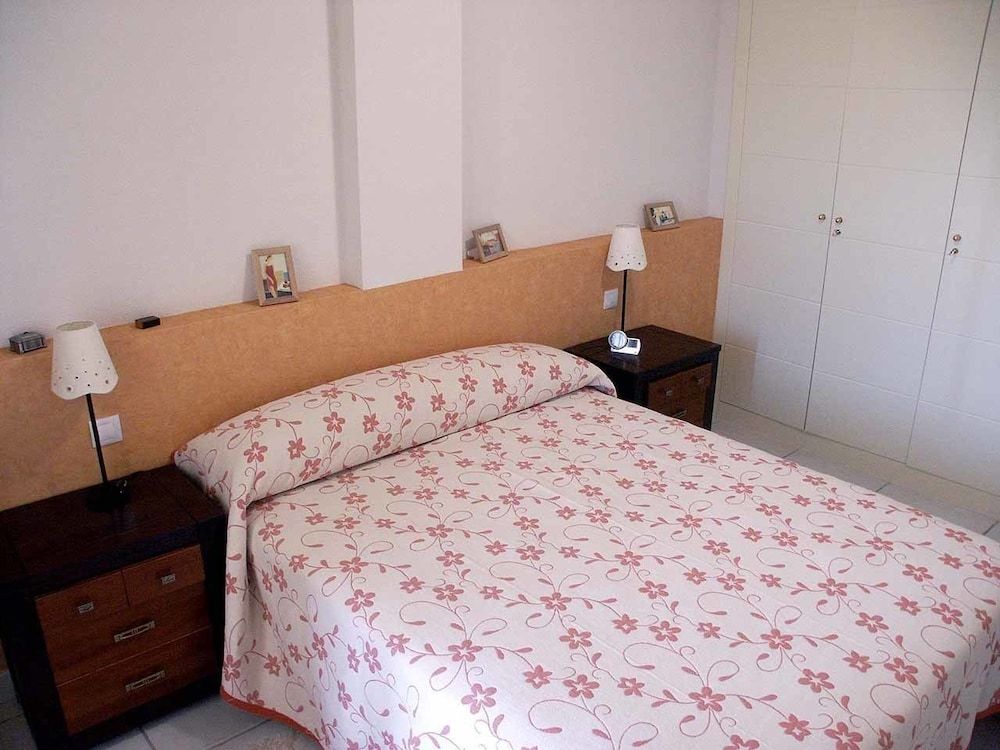 Apartment, 2 Bedrooms