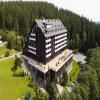 OREA Resort Horizont Šumava