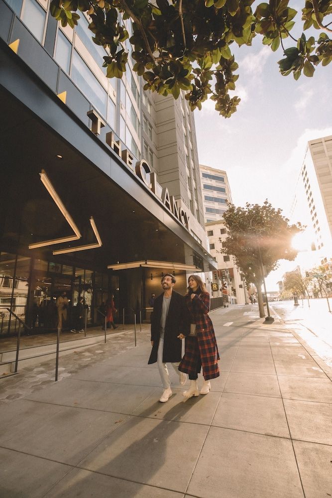 undefined The Clancy, Autograph Collection by Marriott 7