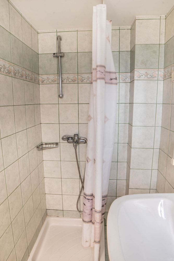 Anita Hotel Standard Double or Twin Room 27