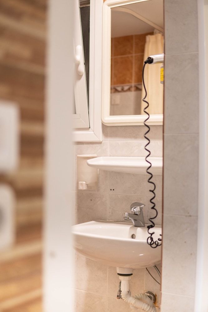 Anita Hotel Standard Double or Twin Room 20