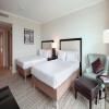 hotel_images