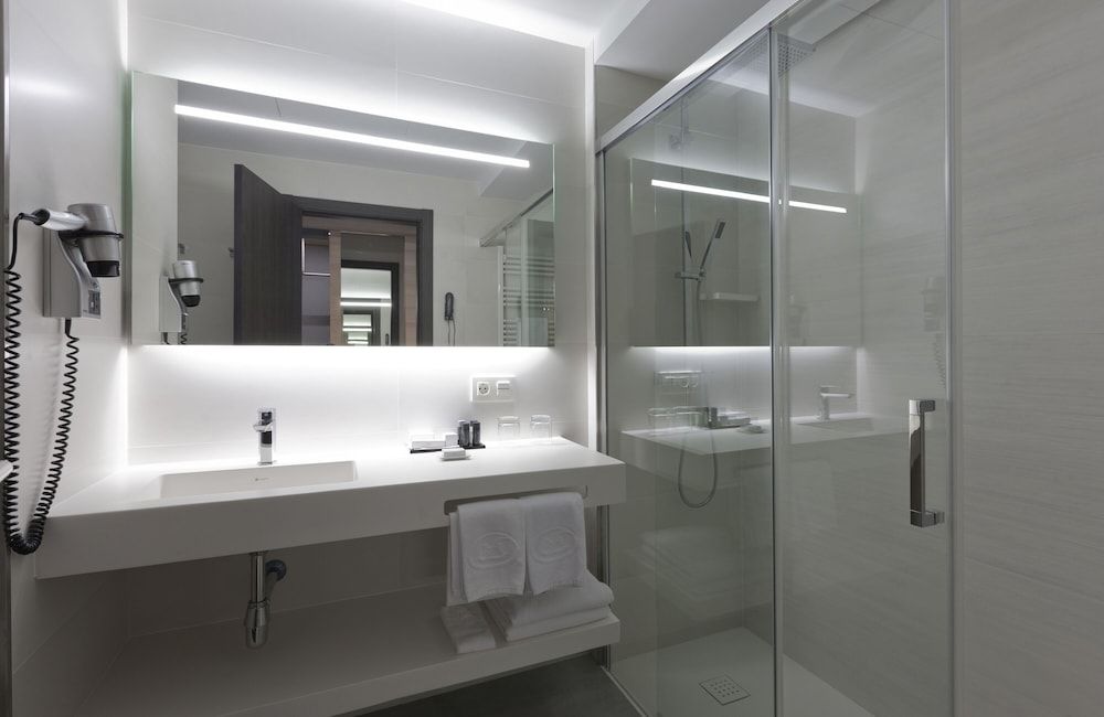 undefined Hotel Liabeny 9