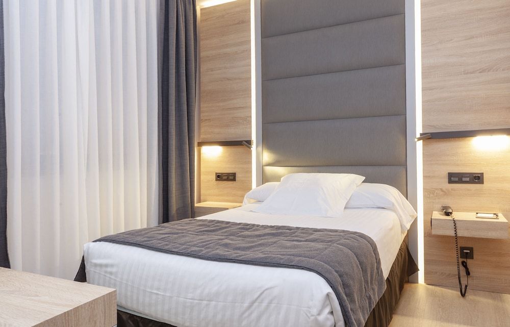 undefined Hotel Liabeny 6