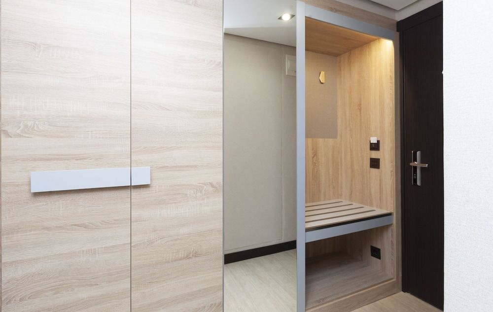 undefined Hotel Liabeny 8