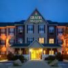 Country Inn & Suites by Radisson, Mason City, IA