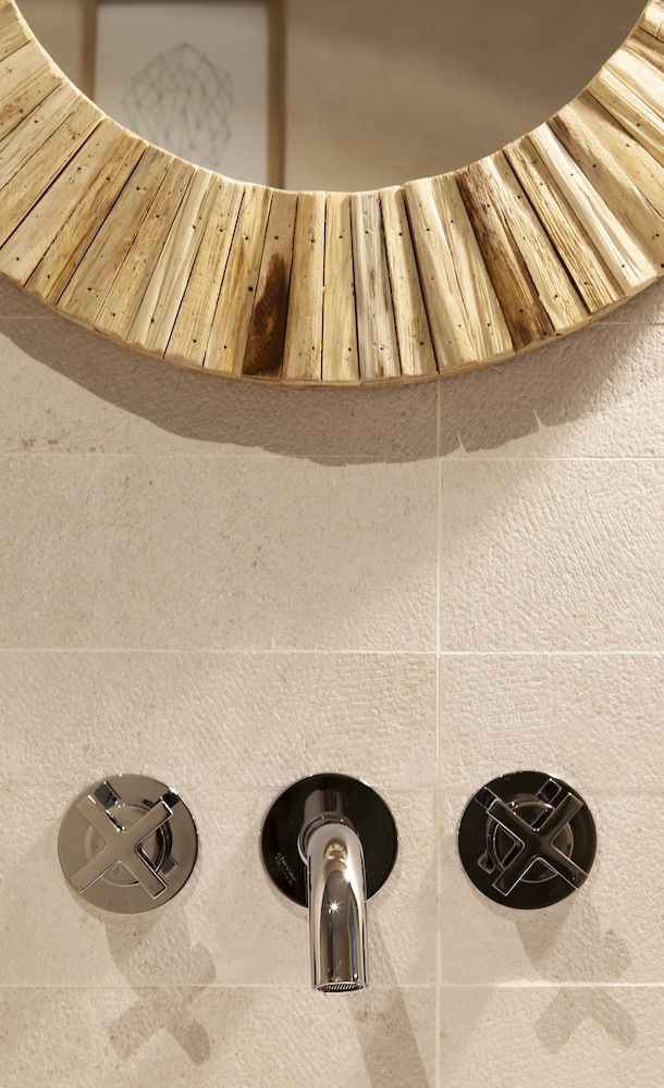 Welldone Metropol Exclusive Penthouse, Terrace, Tower 4