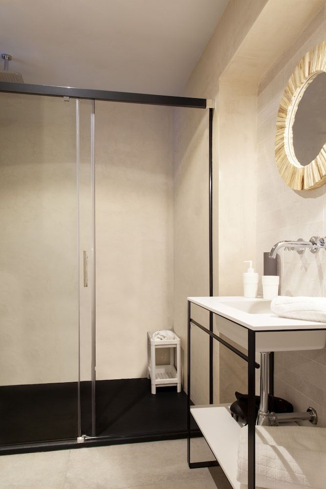 Welldone Metropol Exclusive Penthouse, Terrace, Tower 5