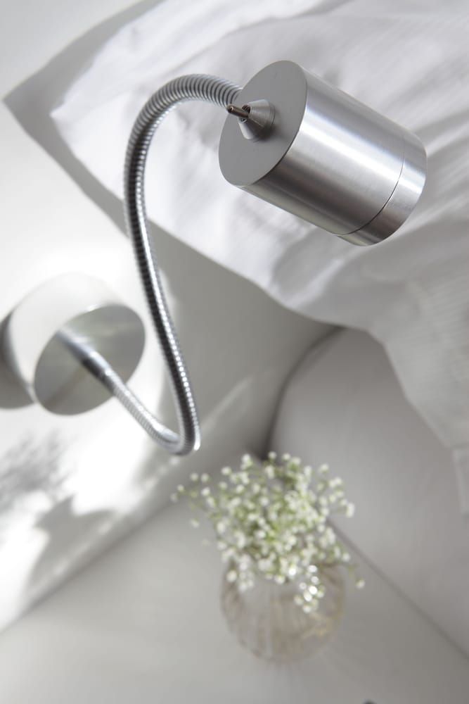 undefined Apartments Rambla 102 8