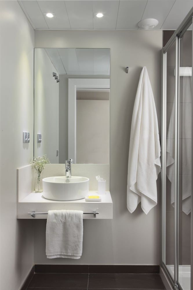 Apartments Rambla 102 Loft Plus 3