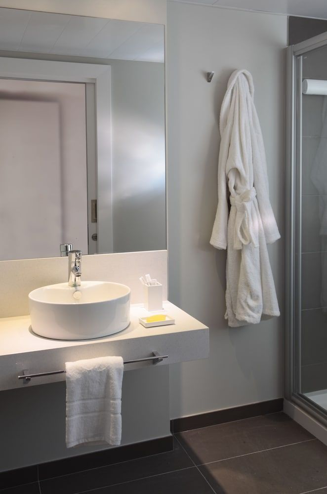 undefined Apartments Rambla 102 9