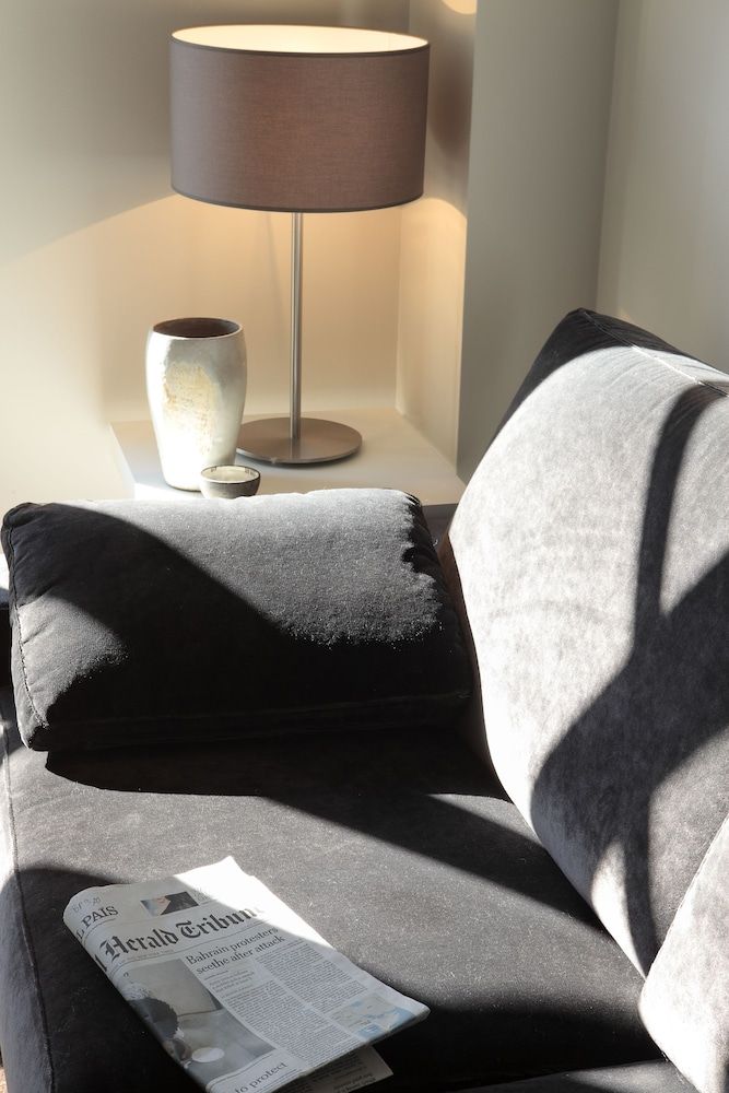 Apartments Rambla 102 Loft Plus 5