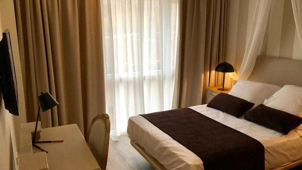 La Fuentona De Santillana Double Room 3
