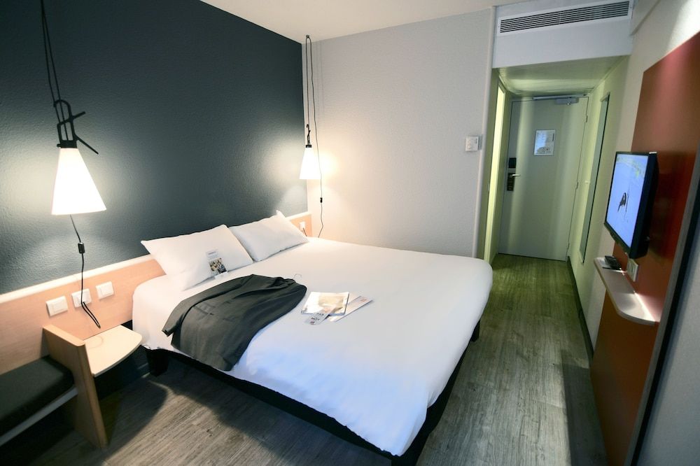 Room, 2 Double Beds, Connecting Rooms