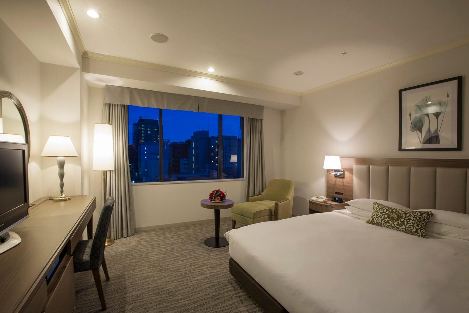 Superior Double - Smoking