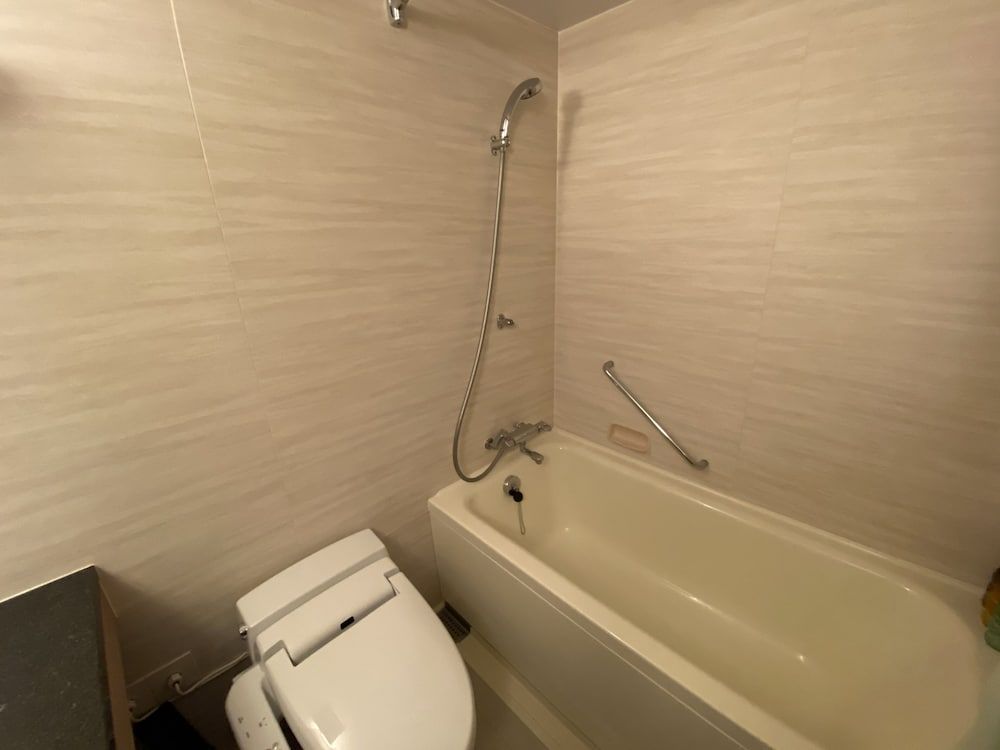 Standard Single Room, Non Smoking (19.6sqm 140cm bed)
