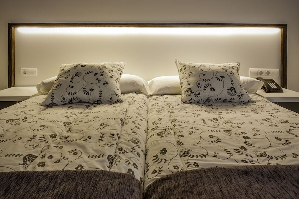 Hotel Playa Oliva Studio 2