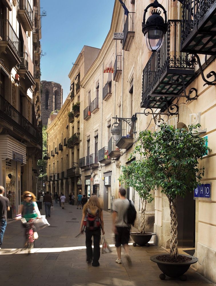 undefined H10 Raco del Pi 7