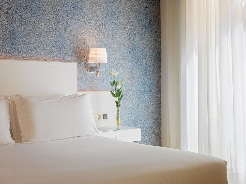 undefined H10 Raco del Pi 2