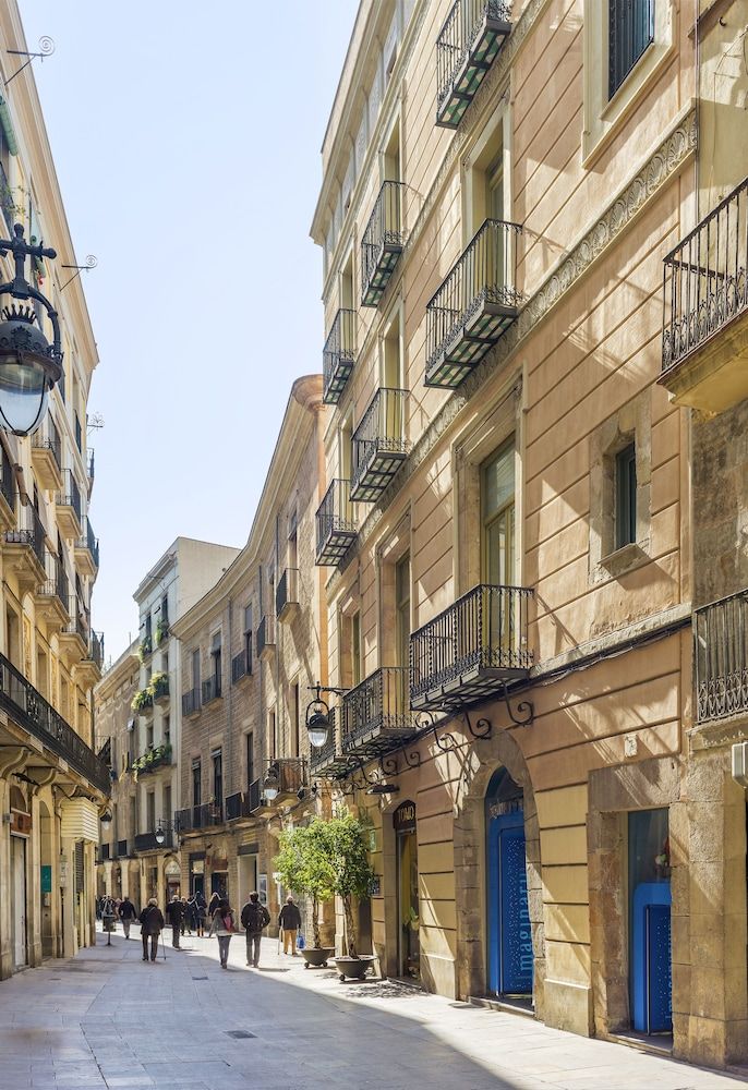 undefined H10 Raco del Pi 8