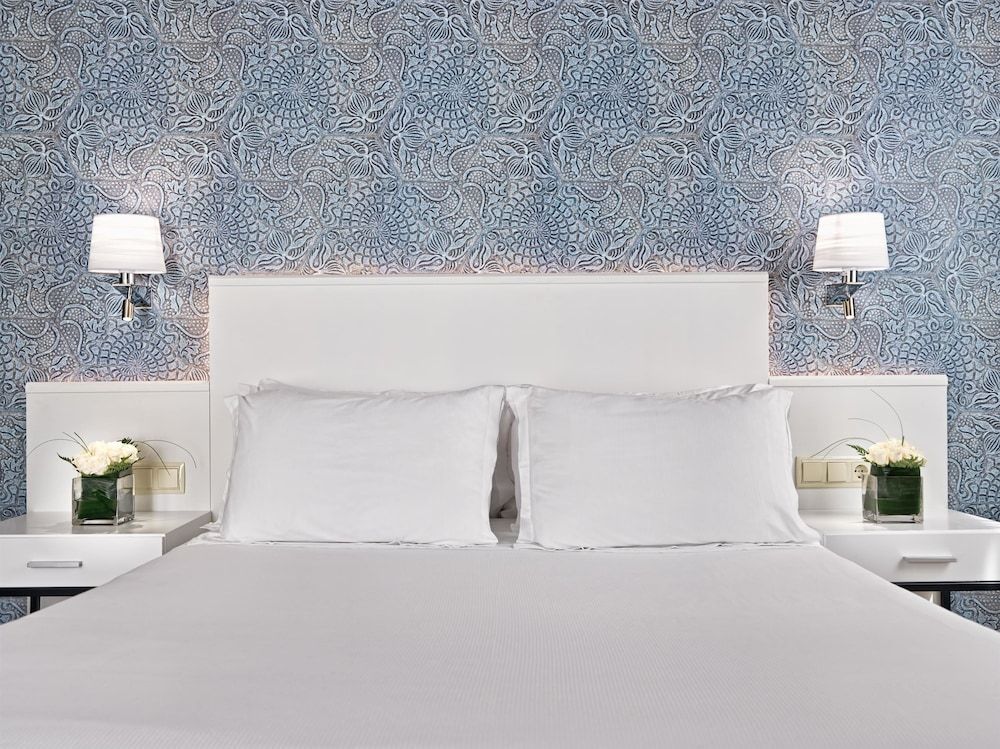 undefined H10 Raco del Pi 10