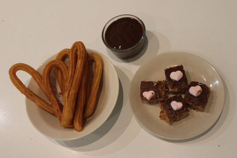 undefined Onefam Sungate 2