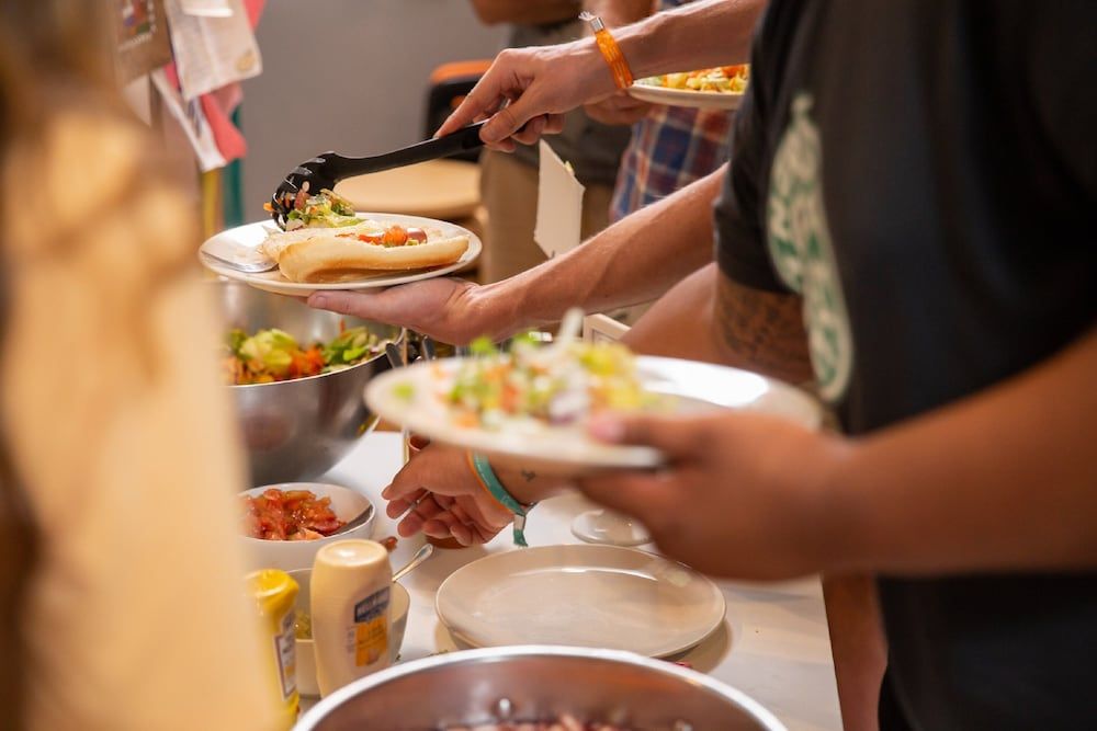 undefined Onefam Sungate 3