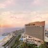 hotel_images