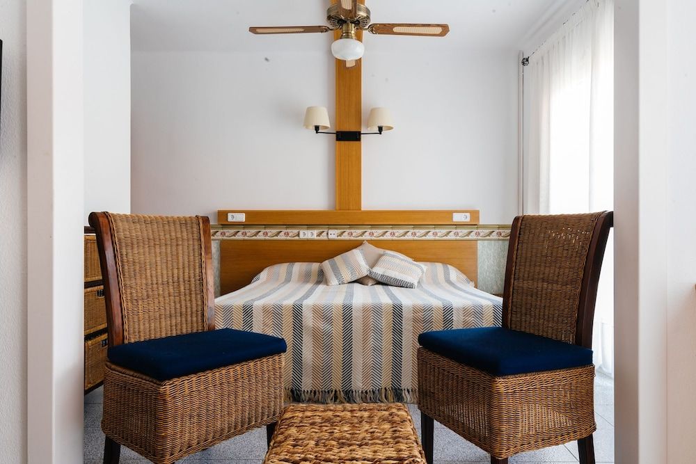 Mallorca Boutique Hotel Family Quadruple Room, Multiple Beds, Non Smoking 2