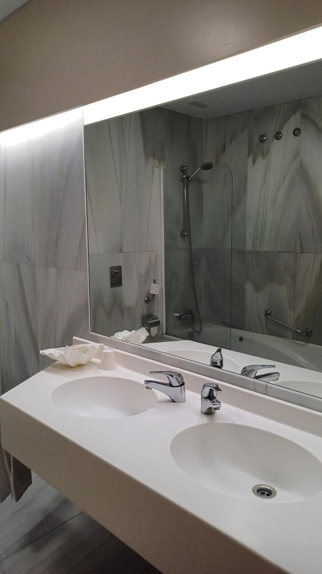 Ruta Jacobea Standard Suite 3