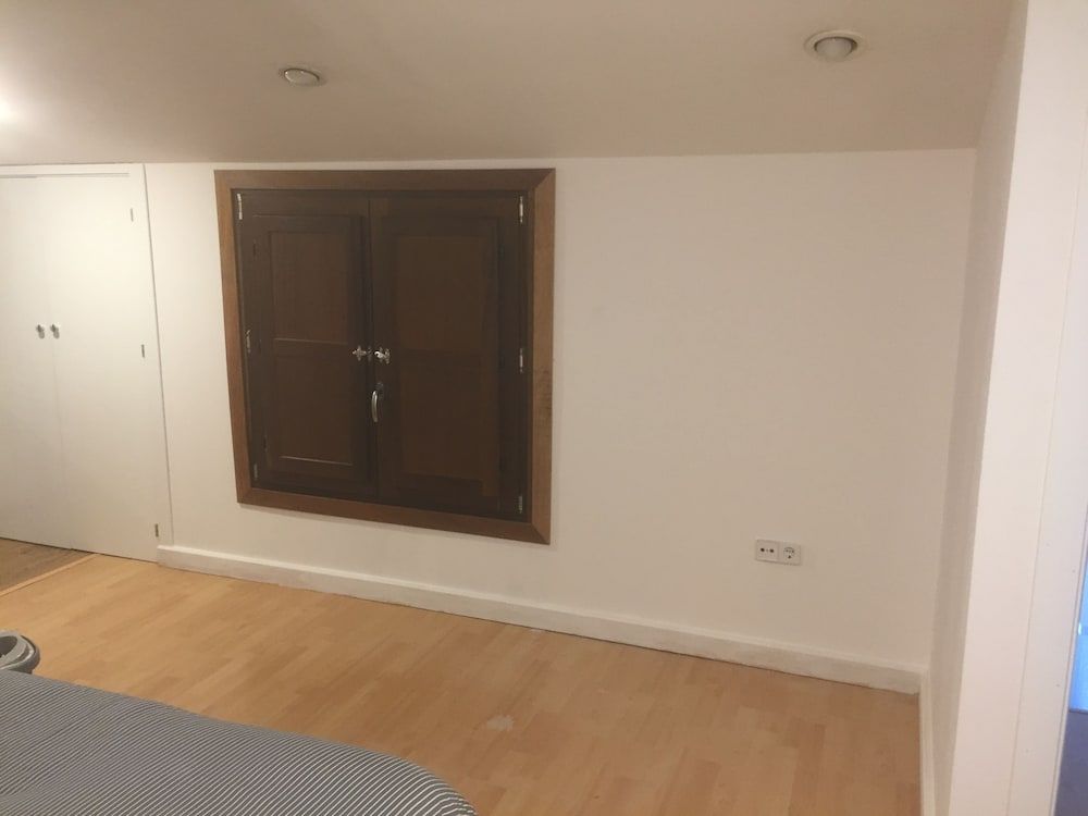 B&B Las Brisas Family Double or Twin Room, 1 Bedroom 3