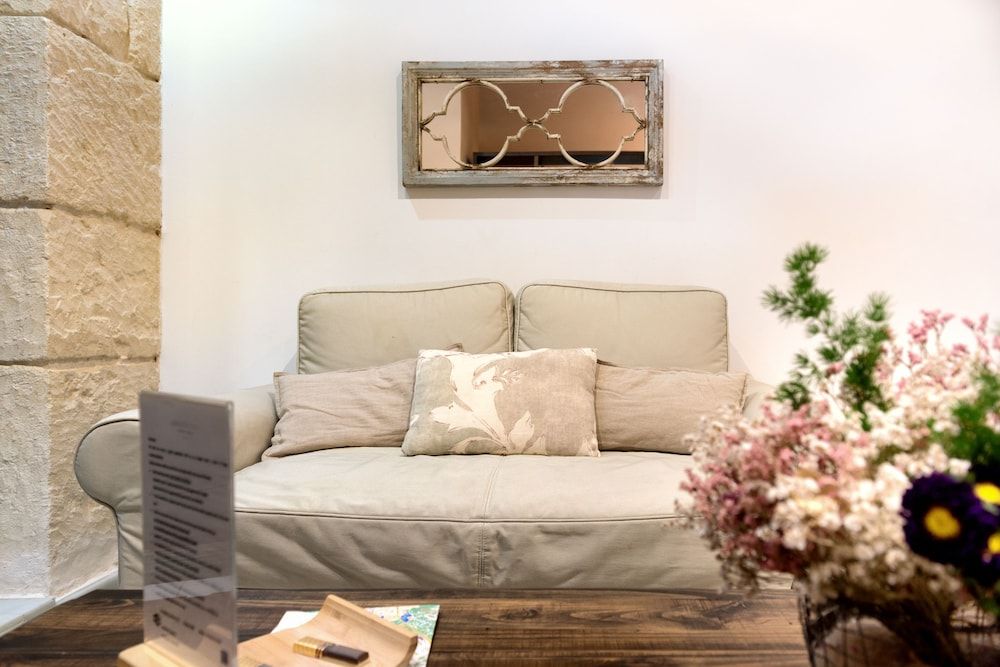 Luces de Catedral Deluxe Studio, Private Bathroom 30