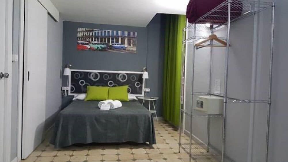 undefined Hostel Friends Barcelona 2